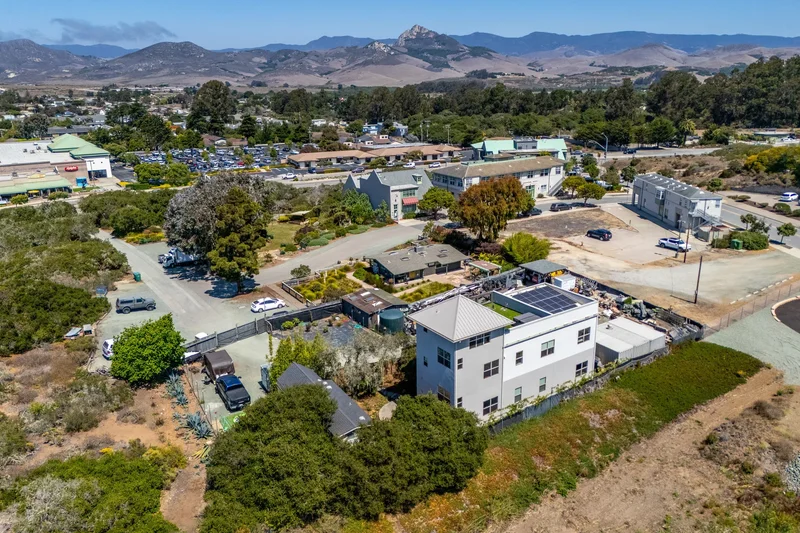1301 Los Osos Valley Road , Baywood-Los Osos, CA 93402, Baywood-Los Osos, California, United States. - Photo 72