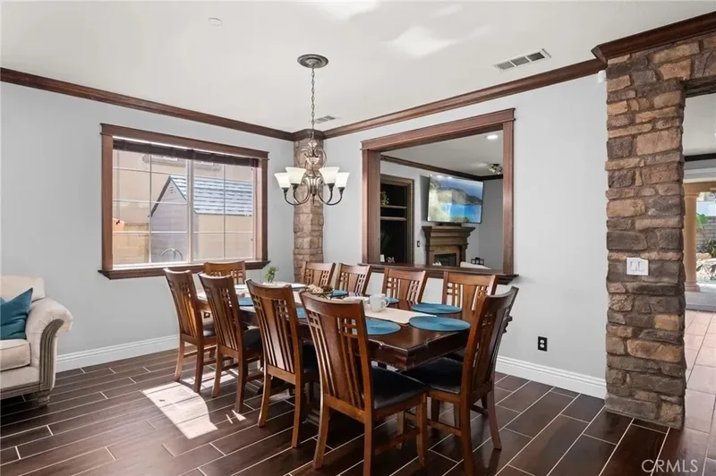 6336 Taylor Canyon, Rancho Cucamonga, California, United States. - Photo 12