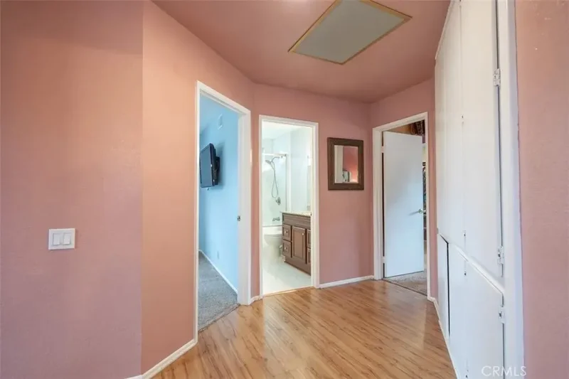 24101 Zancon, Mission Viejo, California, United States. - Photo 18