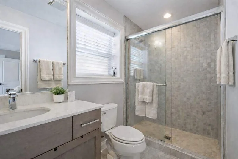 837 Timbers Edge Lane, Northbrook, IL, 60062, USA, Northbrook, Illinois, United States. - Photo 37
