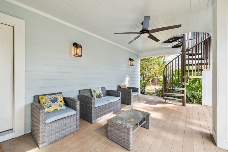 51 Grande Pointe Drive North , Inlet Beach, FL 32461, Rosemary Beach, Florida, United States. - Photo 18