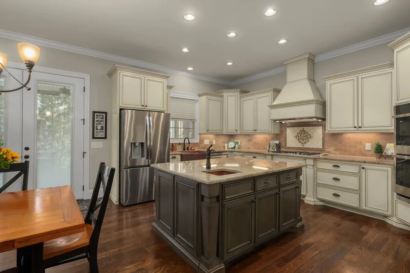 103 Keene Vly S, Hendersonville, Tennessee, United States. - Photo 20