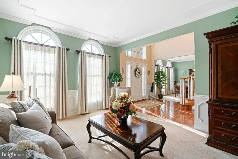 104 DANTON LN LANE, MULLICA HILL, NJ 08062, 08062, New Jersey, United States. - Photo 4