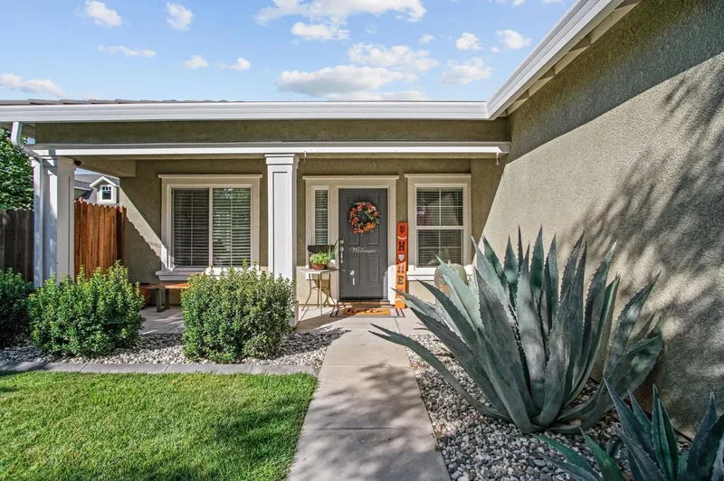 1905 Tully Road, Hughson, CA 95326, Hughson, California, United States. - Photo 35