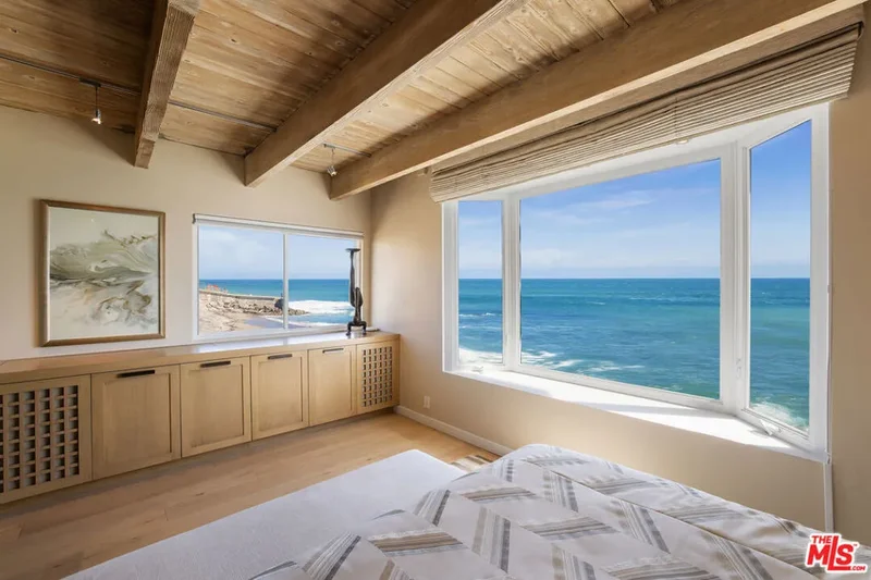 11770 Pacific Coast Highway Q, Malibu, California, United States. - Photo 22