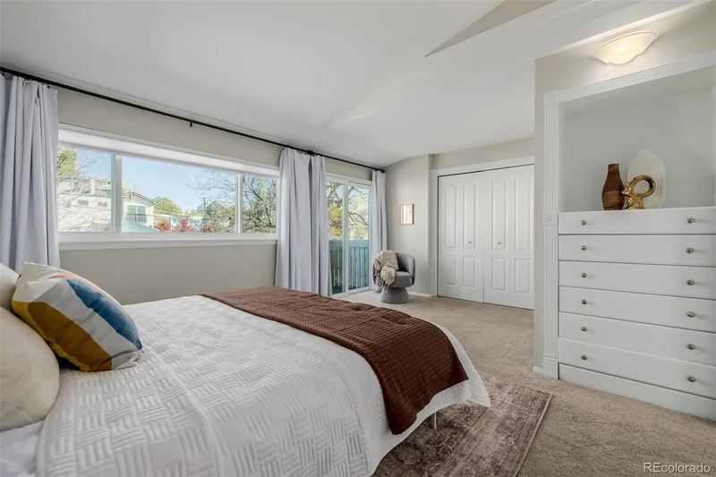 12 Jackson Street, Denver, Colorado, United States. - Photo 34
