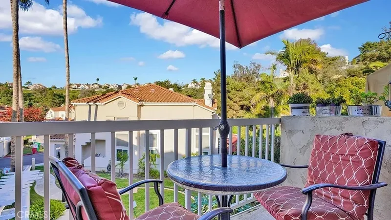 1023 Via Presa, San Clemente, California, United States. - Photo 14