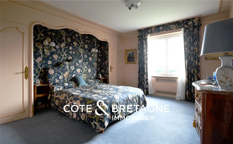 22190 Plérin, France, Plérin, Brittany, France. - Photo 13