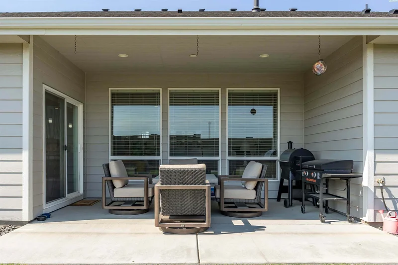 5719 W 41st Ave, Kennewick, WA 99338, Kennewick, Washington, United States. - Photo 29