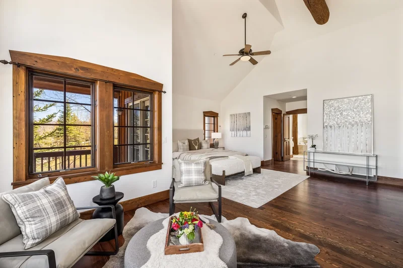 37 Aspen Meadows Road , Edwards, CO 81632, Edwards, Colorado, United States. - Photo 25