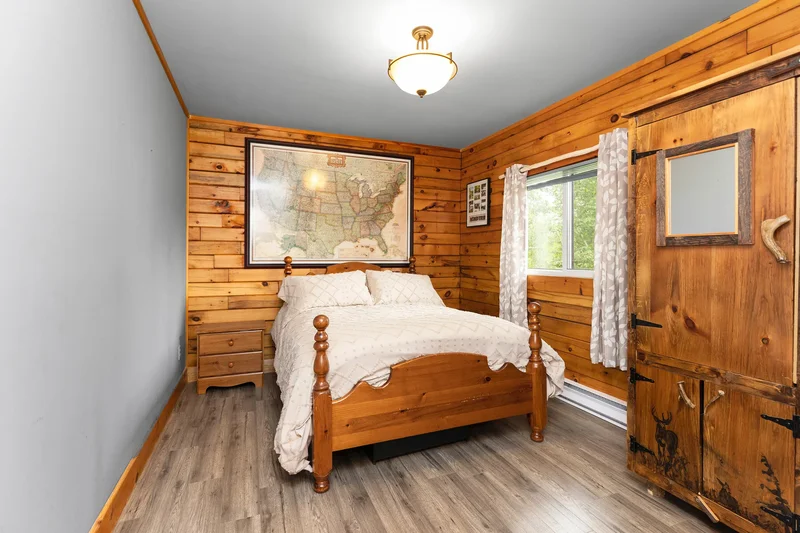 20 Kodiak Road, McKellar, ON P0G 1G0, McKellar, Ontario, Canada. - Photo 27