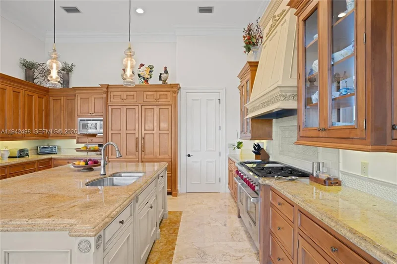 833 Harbour Isle Place, Palm Beach Gardens, Florida, United States. - Photo 44