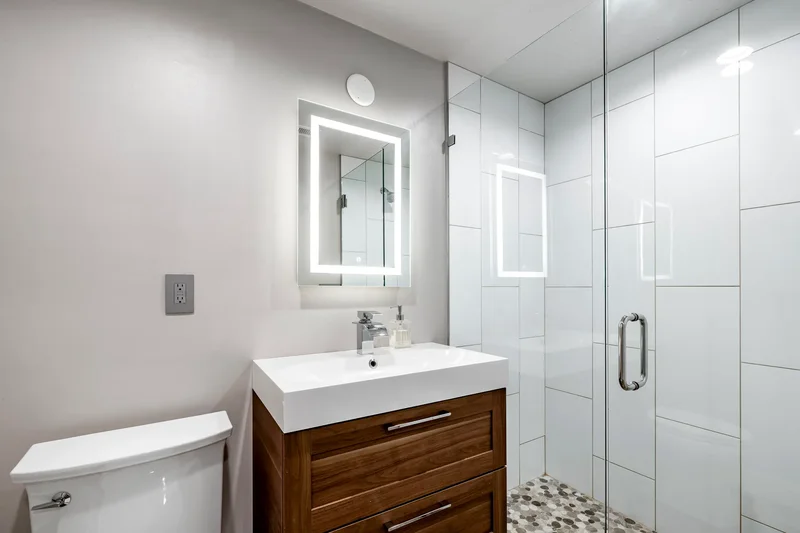 7515 Stagecoach Drive, Park City, UT 84098, Park City, Utah, United States. - Photo 33