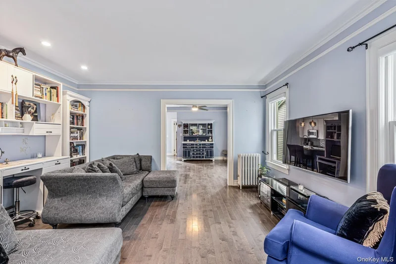 171-06 Bagley Avenue , Flushing, NY 11358, New York, New York, United States. - Photo 5