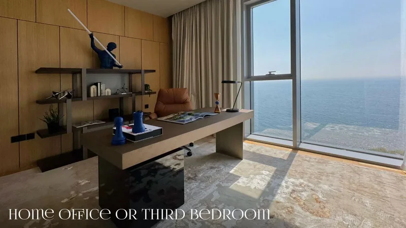 Bluewaters Island - Bluewaters Island - Dubai - United Arab Emirates, Dubai, Dubai, United Arab Emirates. - Photo 24