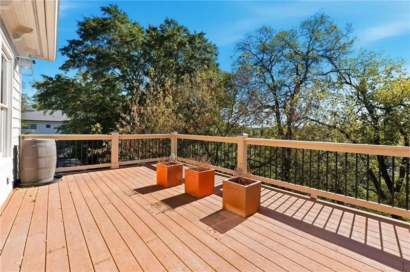 939 Highland Terrace NE, Atlanta, Georgia, United States. - Photo 46