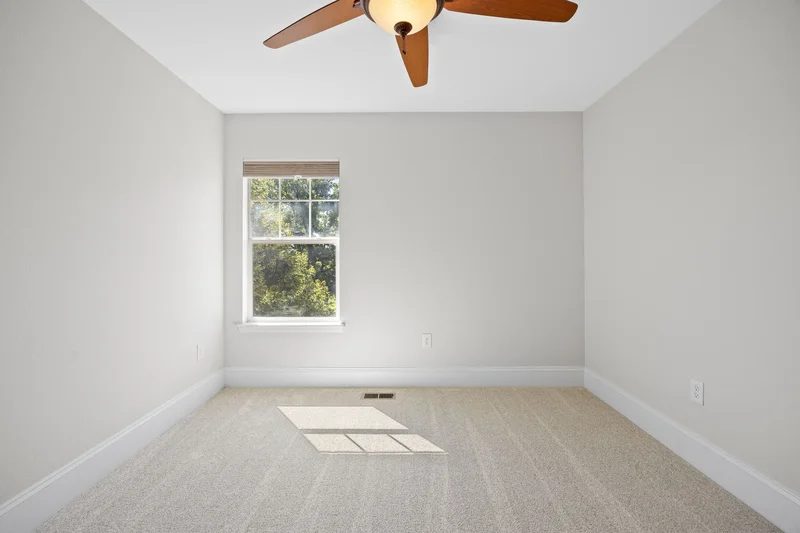 1000 Ulster Street , Denver, CO 80230, Denver, Colorado, United States. - Photo 29