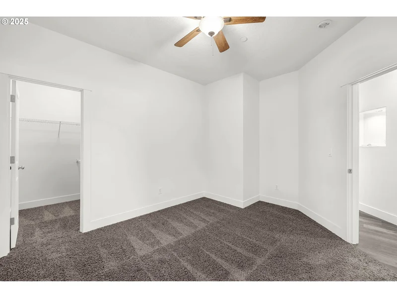 18308 NE NEER CIR, Amboy, WA 98601, Amboy, Washington, United States. - Photo 24