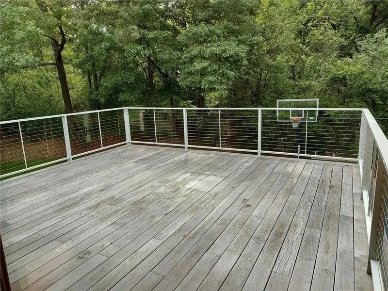 685 Hidden Creek Trail, Mendota Heights, MN, 55118, USA, Mendota Heights, Minnesota, United States. - Photo 36