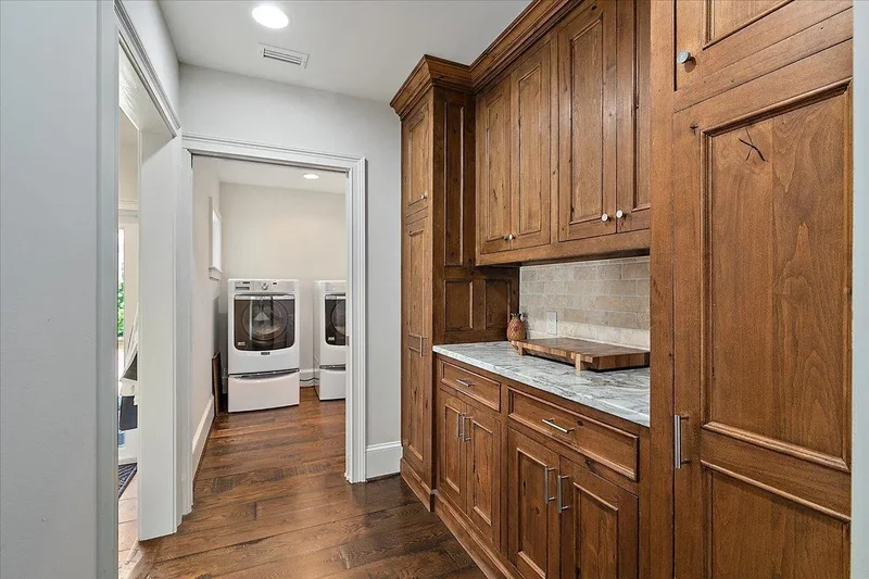 514 PONTE VEDRA, Ponte Vedra Beach, Florida, United States. - Photo 29
