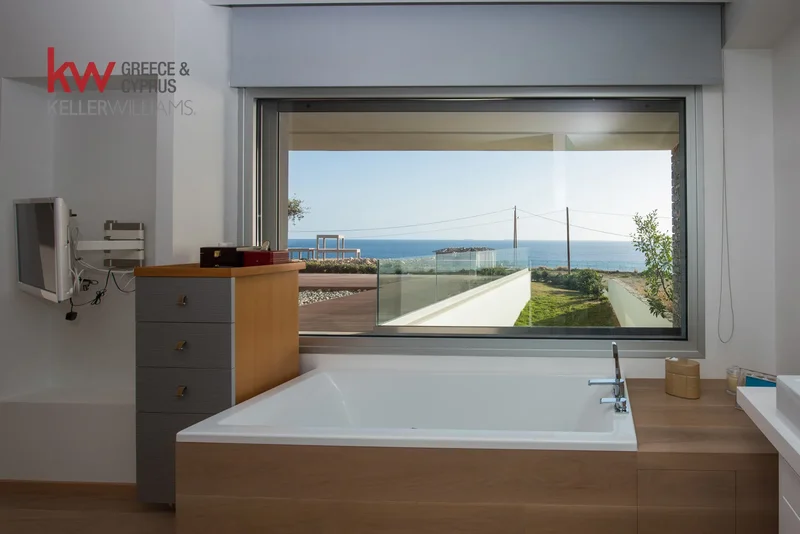 2Q46+HFC, Ierapetra 722 00, Greece, Community of Ierapetra, Ierapetra, Greece. - Photo 15