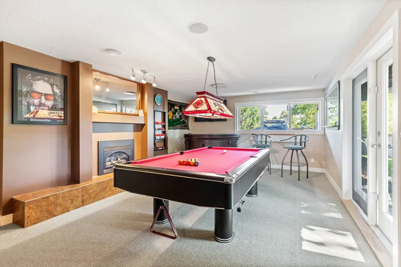 2931 Thacker Drive, West Kelowna, BC V1Z 1X1, West Kelowna, British Columbia, Canada. - Photo 19
