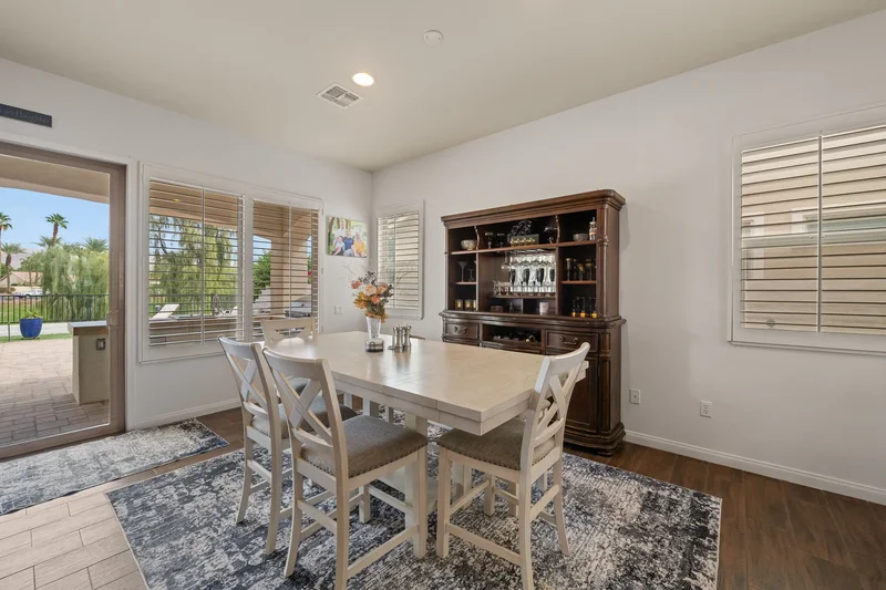 80096 Camino Santa Elise , Indio, CA 92203, Indio, California, United States. - Photo 16