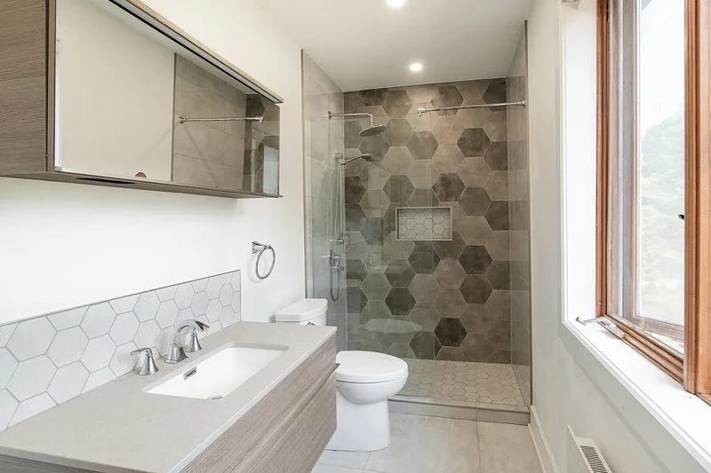 265 Rg St-Ambroise, Oka, QC J0N1B0, Oka, Quebec, Canada. - Photo 32