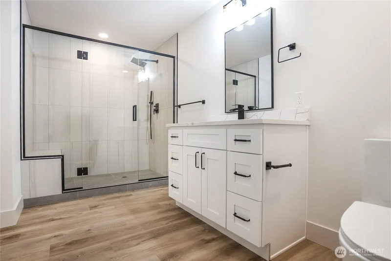 11647 Beacon Avenue S, Seattle, WA 98178, Tukwila, Washington, United States. - Photo 31