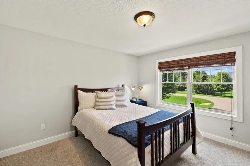 12403 Meadow Bluff Trail, Afton, MN, 55001, USA, Afton, Minnesota, United States. - Photo 48