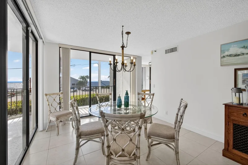 1300 S Highway A1a 201, Jupiter, Florida, United States. - Photo 13