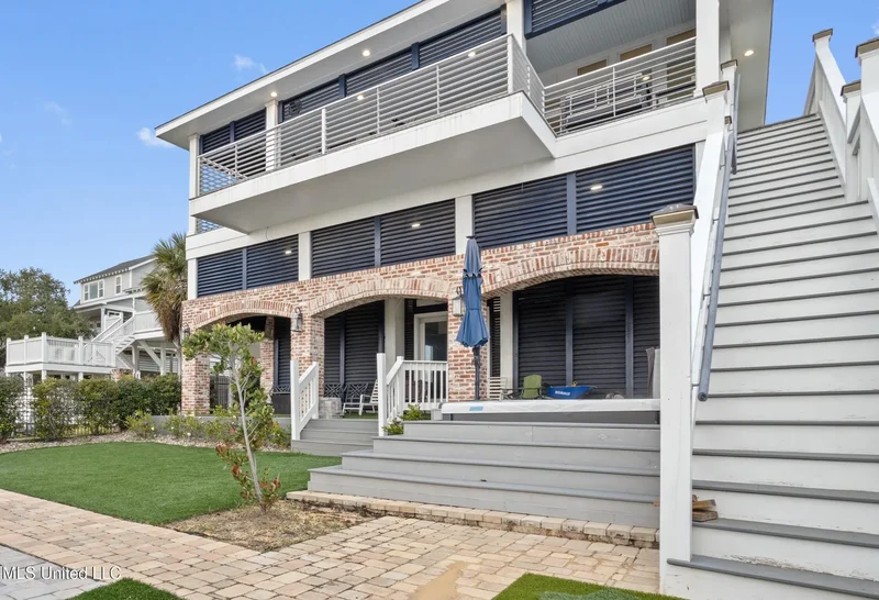 1615 Cayman Cove, Biloxi, MS 39531, Biloxi, Mississippi, United States. - Photo 4