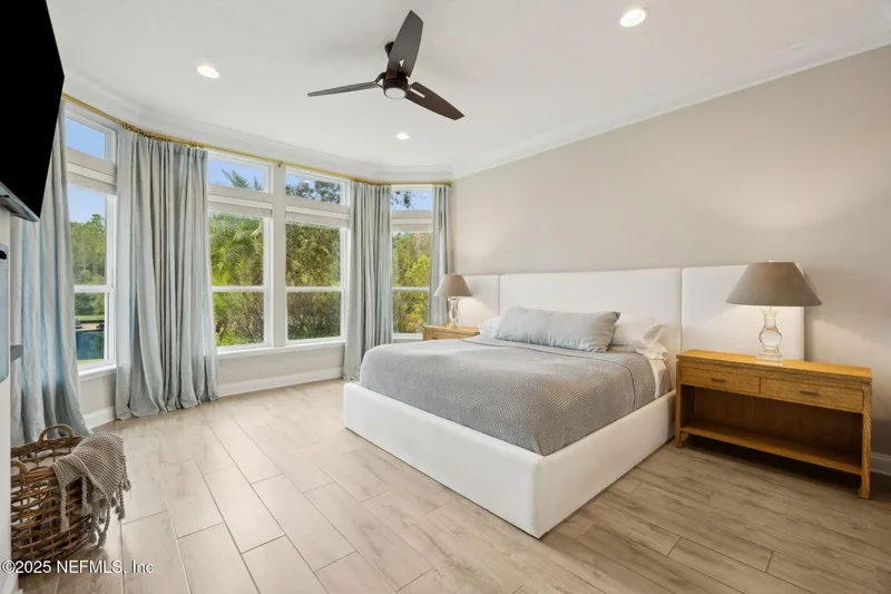157 KAPALUA Place, Fruit Cove, Florida, United States. - Photo 25