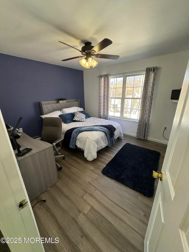8 Shadow Ridge Court, Howell, NJ 07731, Howell Township, New Jersey, United States. - Photo 66
