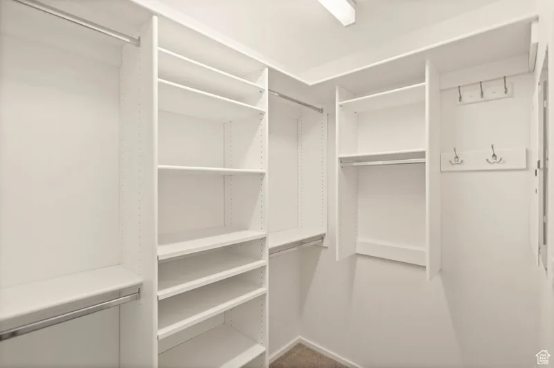 35 E 100 Unit# 507, Salt Lake City, UT 84111, Salt Lake City, Utah, United States. - Photo 9