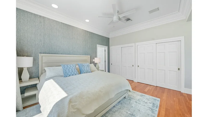 3315 BAY SHORE ROAD, Sarasota, Florida, United States. - Photo 15