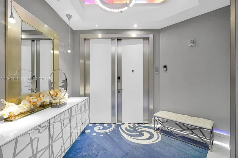 2711 S Ocean Drive, Hollywood, Florida, United States. - Photo 48