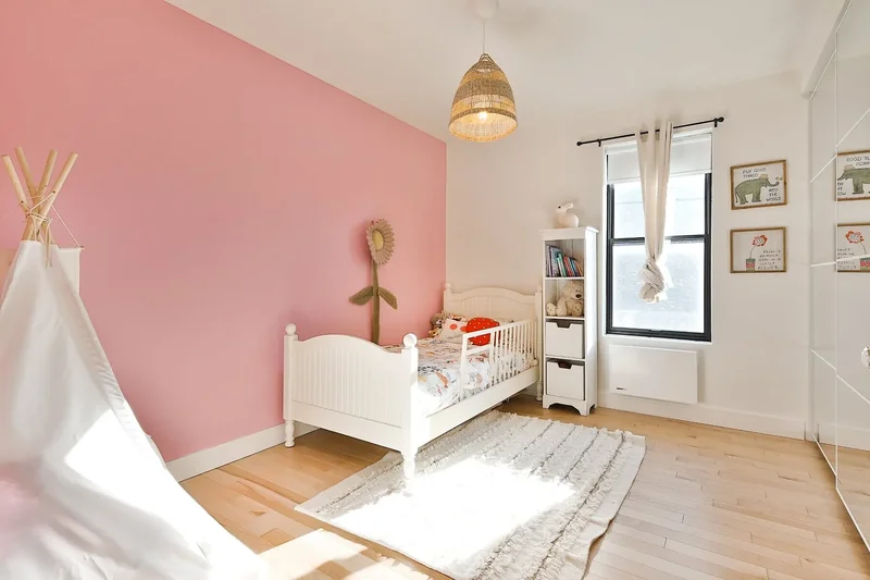 2036 Rue Favard, LeSudOuest, QC H3K1Z3, Montréal, Quebec, Canada. - Photo 18