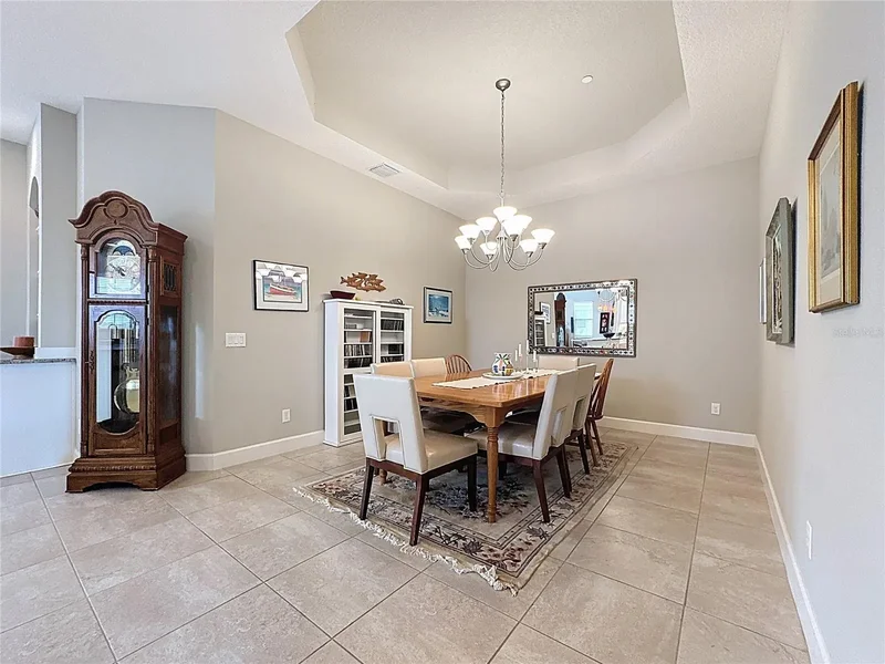 13514 MESSINA LOOP 102, Bradenton, Florida, United States. - Photo 3