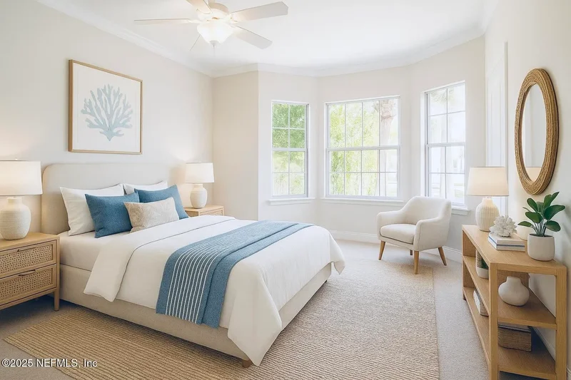 3360 LIGHTHOUSE POINT, Jacksonville Beach, Florida, United States. - Photo 27
