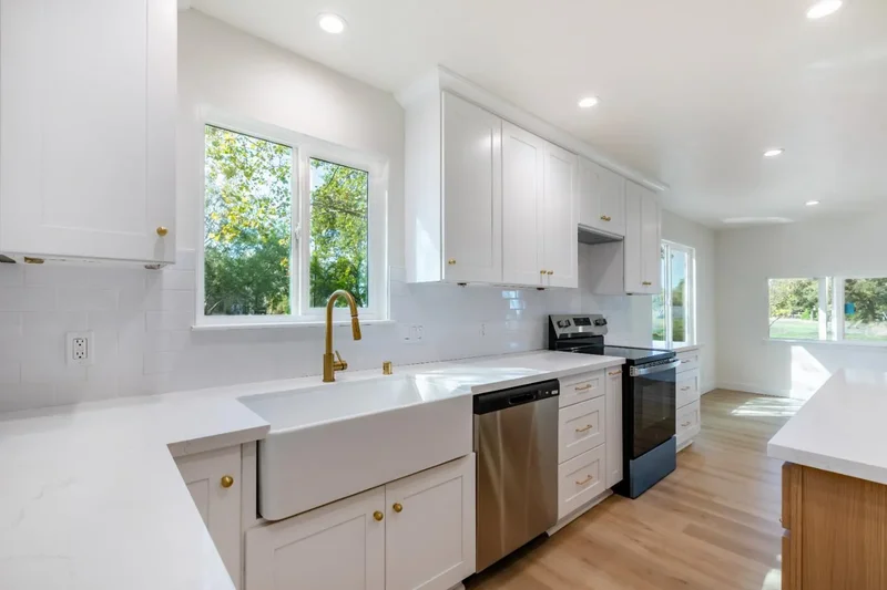 10020 Alta Mesa Road, Wilton, CA 95693, Wilton, California, United States. - Photo 3