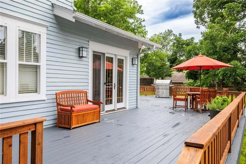 901 Mccollum Drive, Bentonville, AR 72712, Cave Springs, Arkansas, United States. - Photo 48