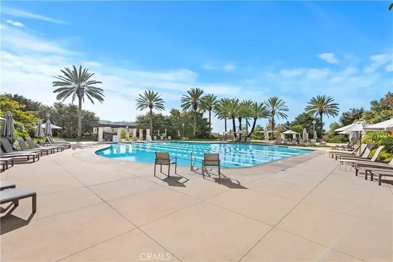 61 Camino Lienzo, San Clemente, California, United States. - Photo 56
