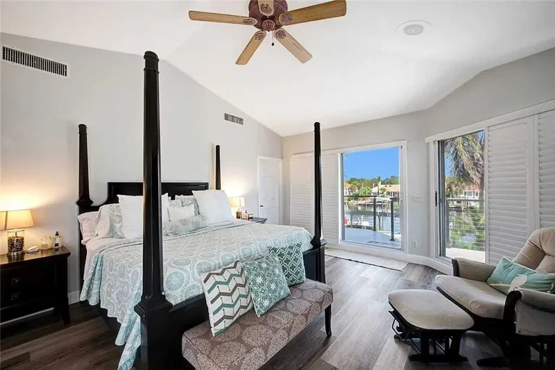 136 Anchor Drive, Vero Beach, FL, 32963, USA, Vero Beach, Florida, United States. - Photo 18