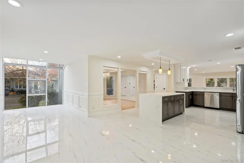 2 Heiko Court, Northport, New York, United States. - Photo 21