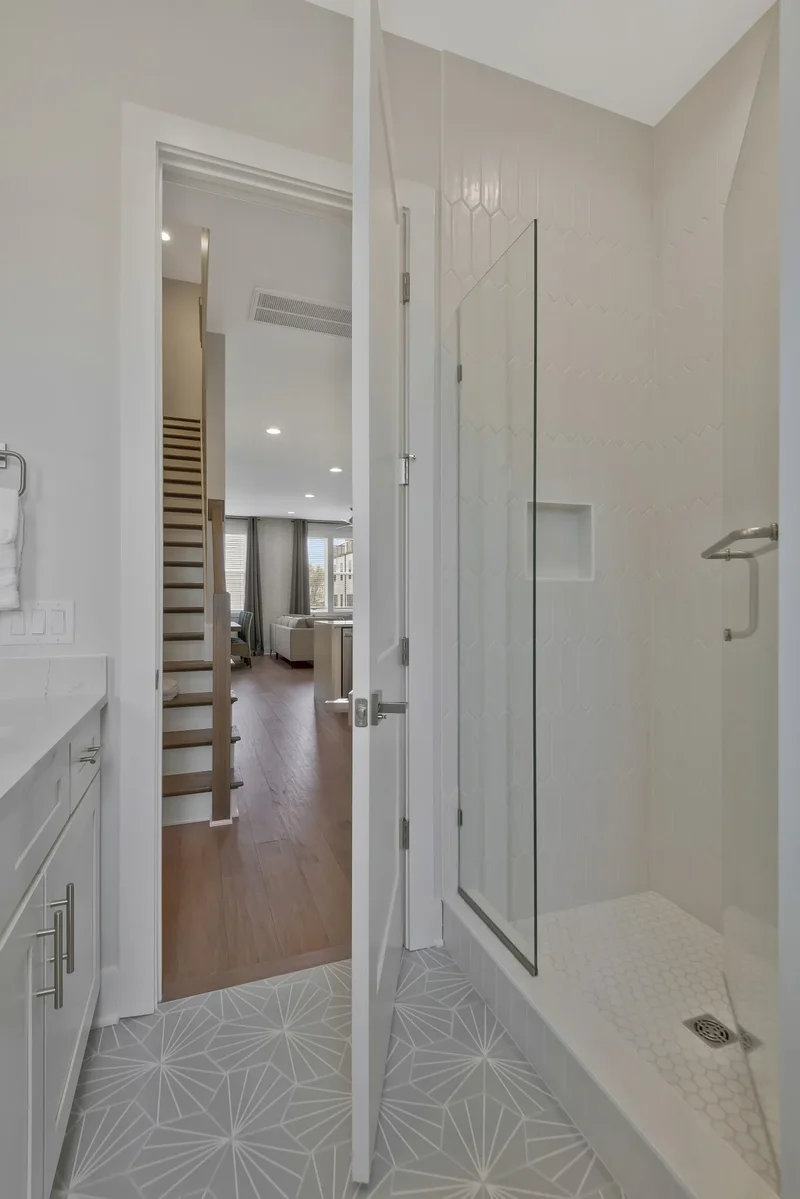 2176 Carson St 3, Nashville, Tennessee, United States. - Photo 27