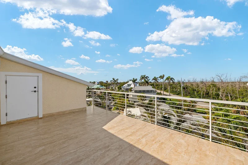 1581 San Carlos Bay Drive, Sanibel, FL 33957, Sanibel, Florida, United States. - Photo 33