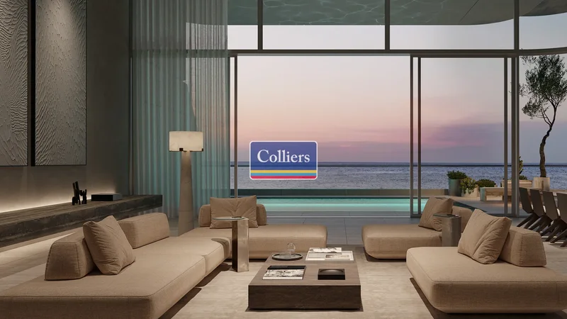 44F6+7VG - Crescent Rd - Palm Jumeirah - Dubai - United Arab Emirates, Dubai, Dubai, United Arab Emirates. - Photo 16