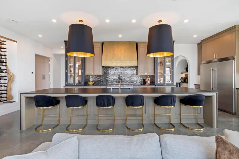 120 Sunset Boulevard, Vernon, BC, CANADA, Vernon, British Columbia, Canada. - Photo 12