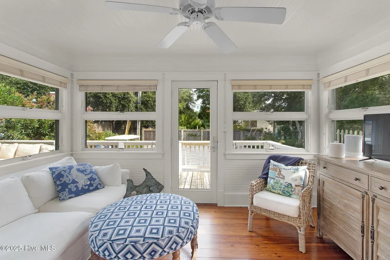 2108 Shepard Street, Morehead City, NC 28557, Morehead City, North Carolina, United States. - Photo 41